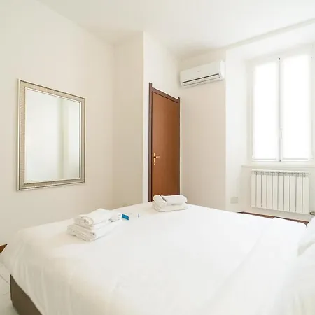 Flat With Ac And Wifi *